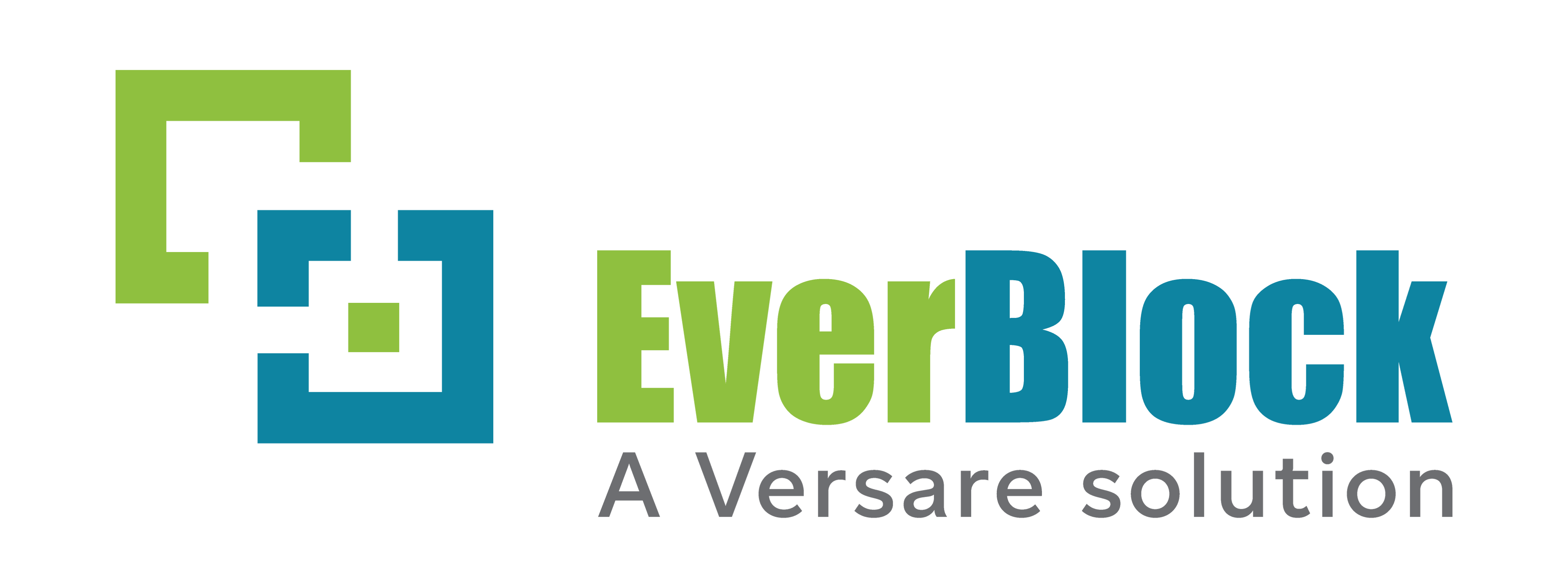 EverBlock_Logo_Lockup